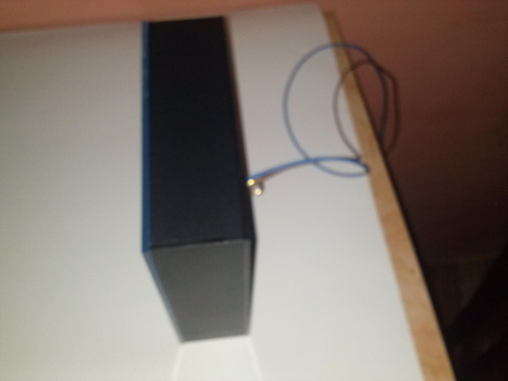 lampi si proectoare - de vanzare....